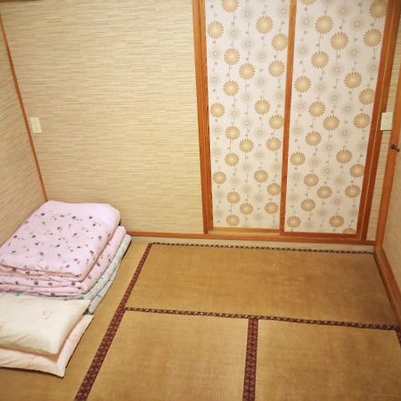 Js Hotspring Hotel Руисуи Екстериор снимка
