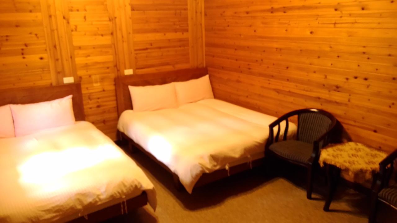 Js Hotspring Hotel Руисуи Екстериор снимка