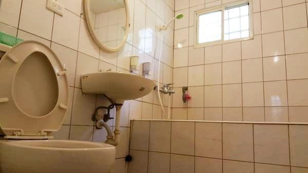 Js Hotspring Hotel Руисуи Екстериор снимка